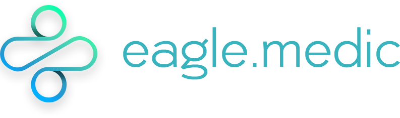 Eagle Agência Digital